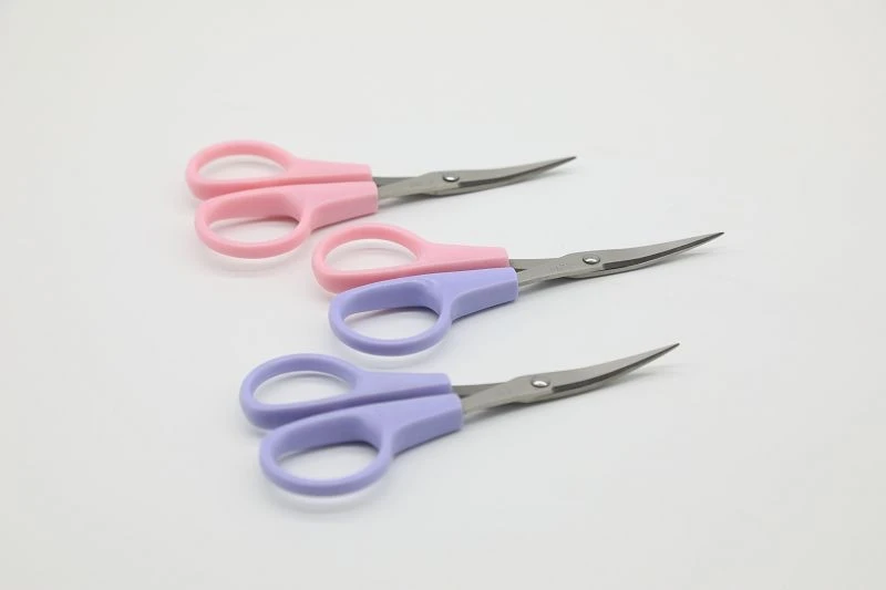 G301B/G301C Embroidery Scissors high quality