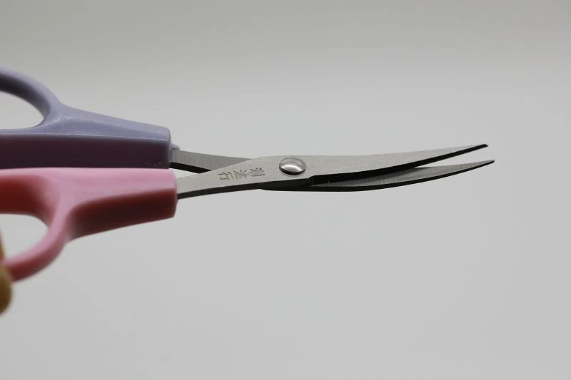 G301B/G301C Embroidery Scissors price