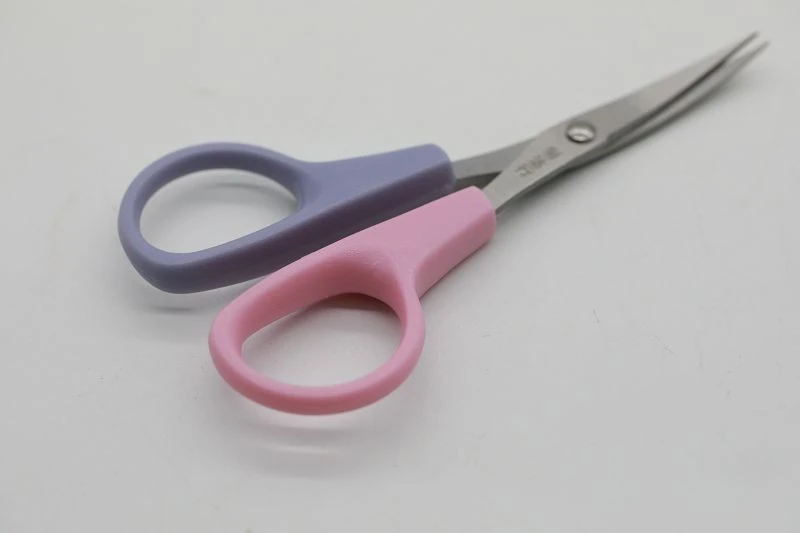 G301B/G301C Embroidery Scissors best