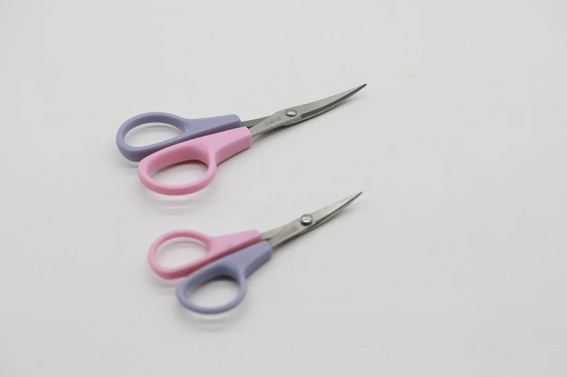 G301B/G301C Embroidery Scissors suppliers