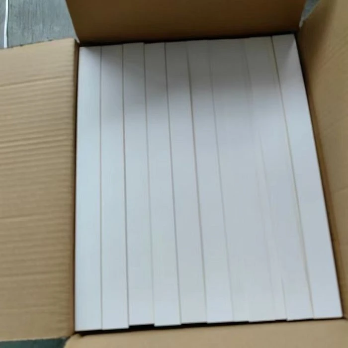Plain Shirt Board suppliers
