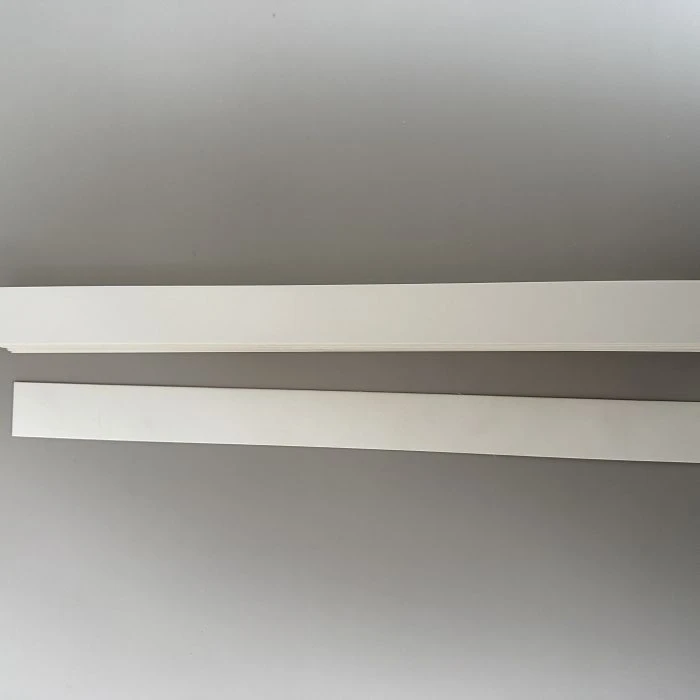 Plain Shirt Board factory