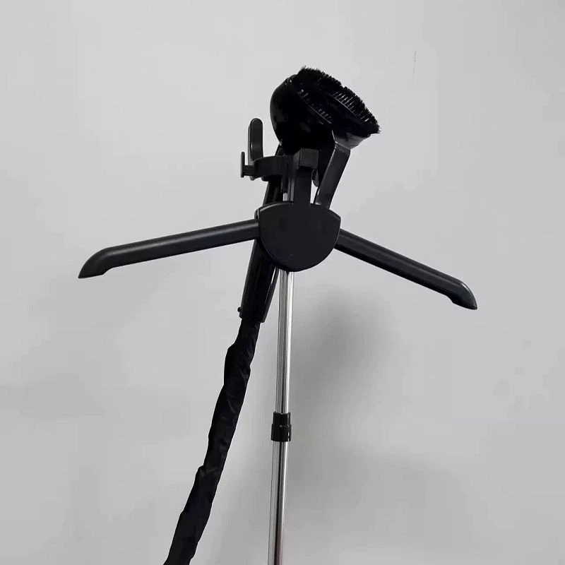 Silver Star SR-5000B Steamer high quality